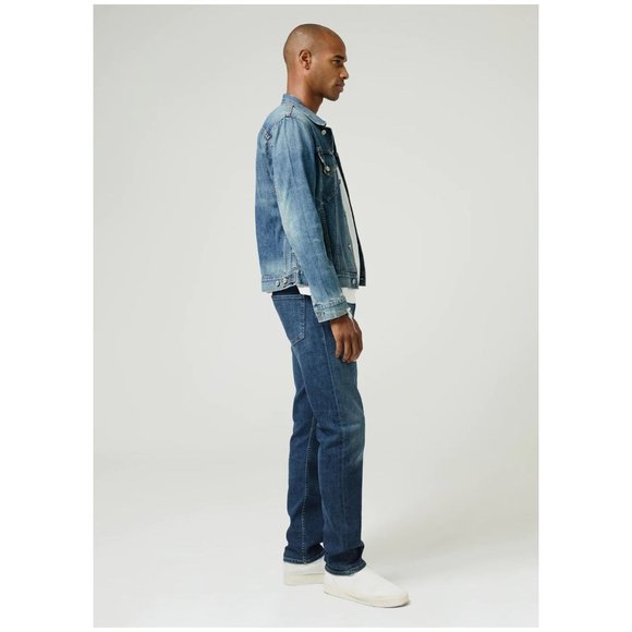 CITIZENS OF HUMANITY Jeans - Picture 2 of 15